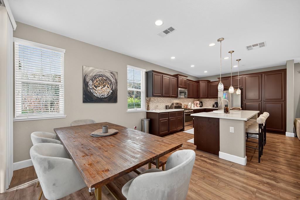 894 Blossom Rock Lane