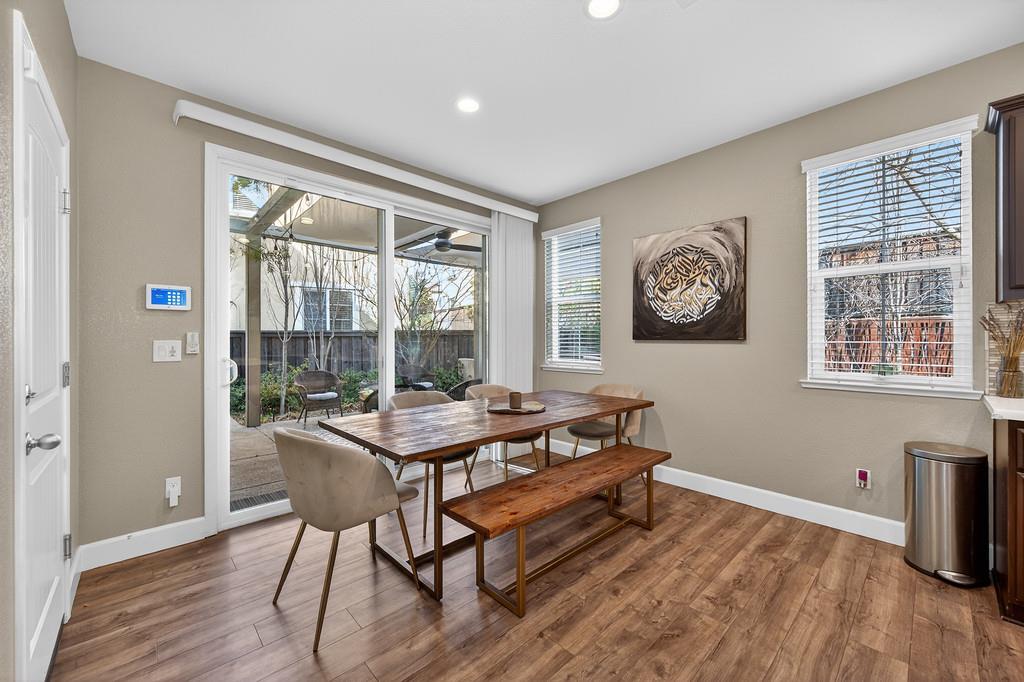 894 Blossom Rock Lane