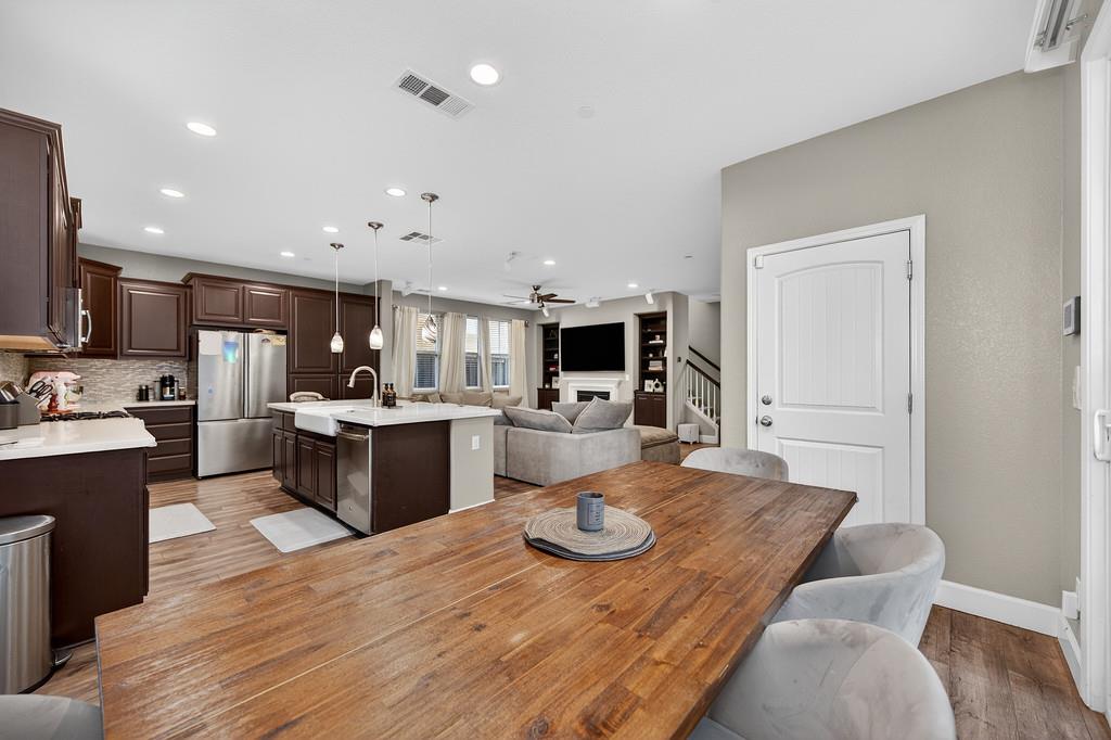 894 Blossom Rock Lane