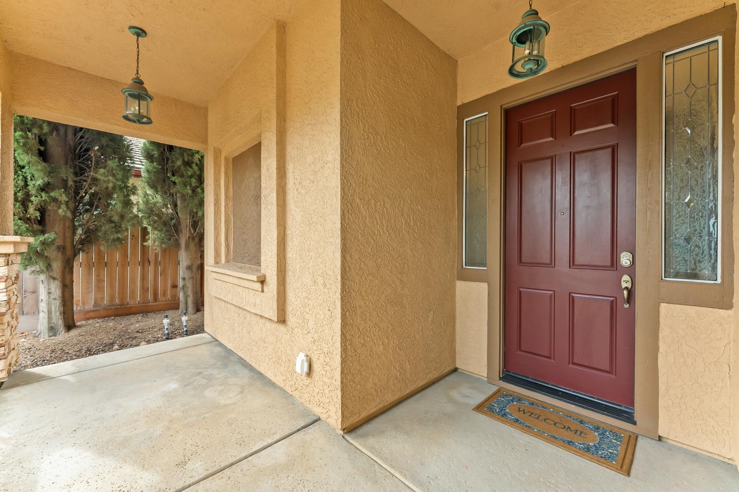 1033 Halidon Way