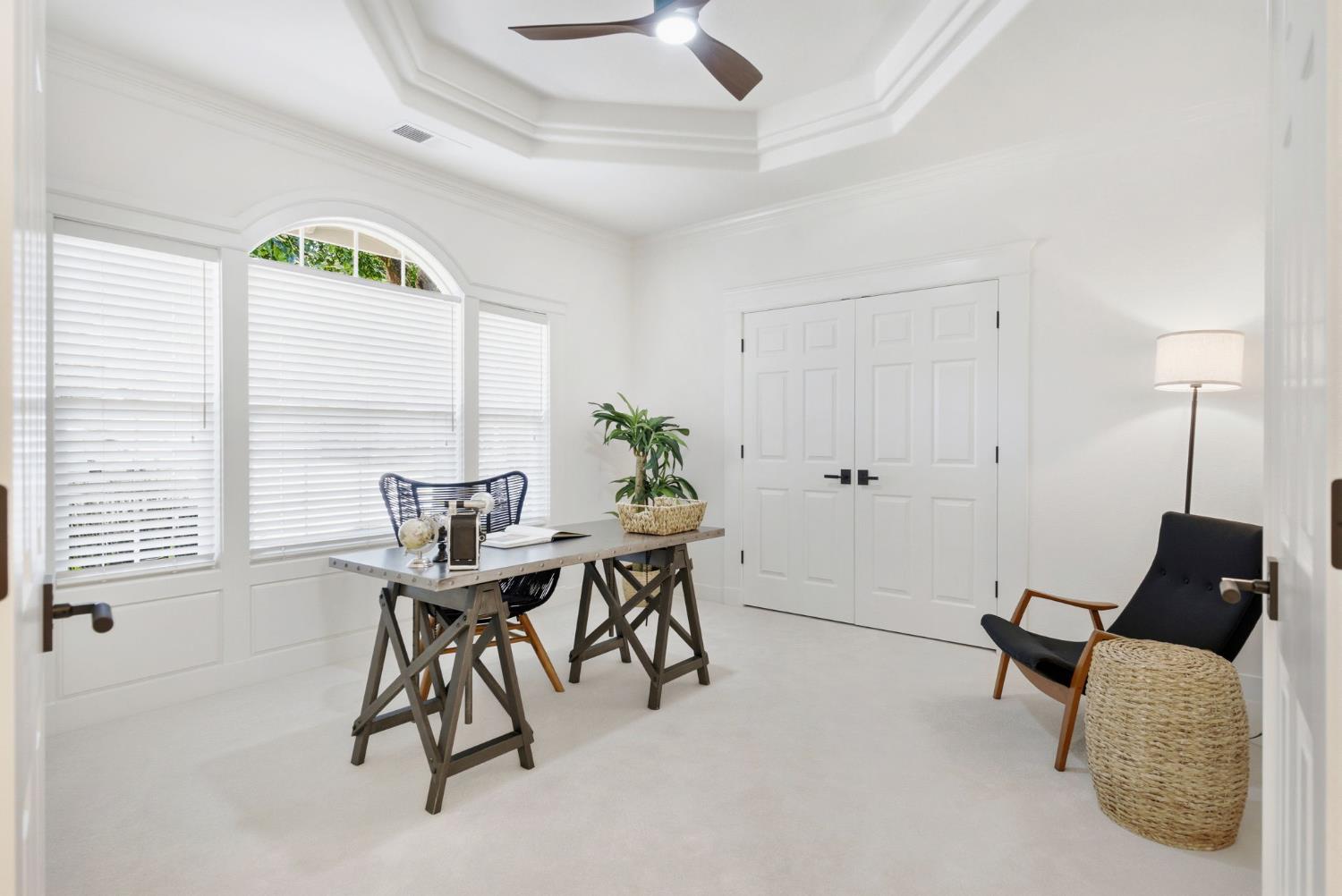1708 El Pescador Court