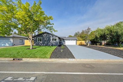 1713 Mission Avenue Carmichael CA 95608