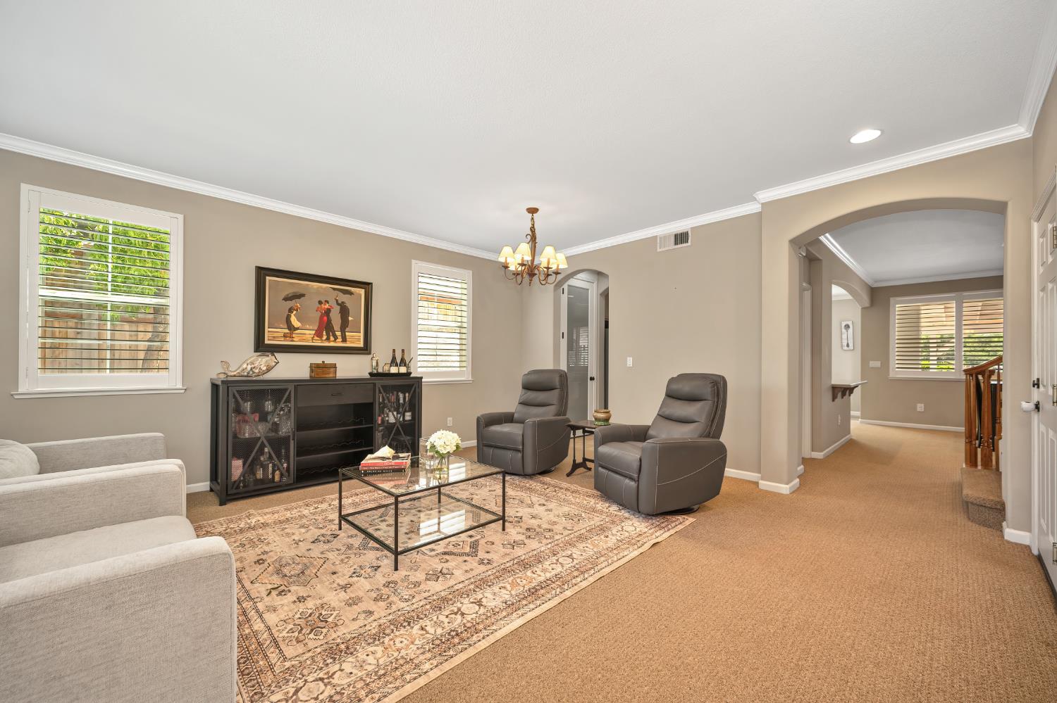 7637 Colbert Drive