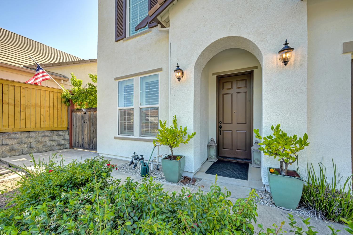 7637 Colbert Drive