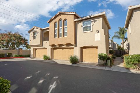 7515 Sheldon Road 4103 Elk Grove CA 95758