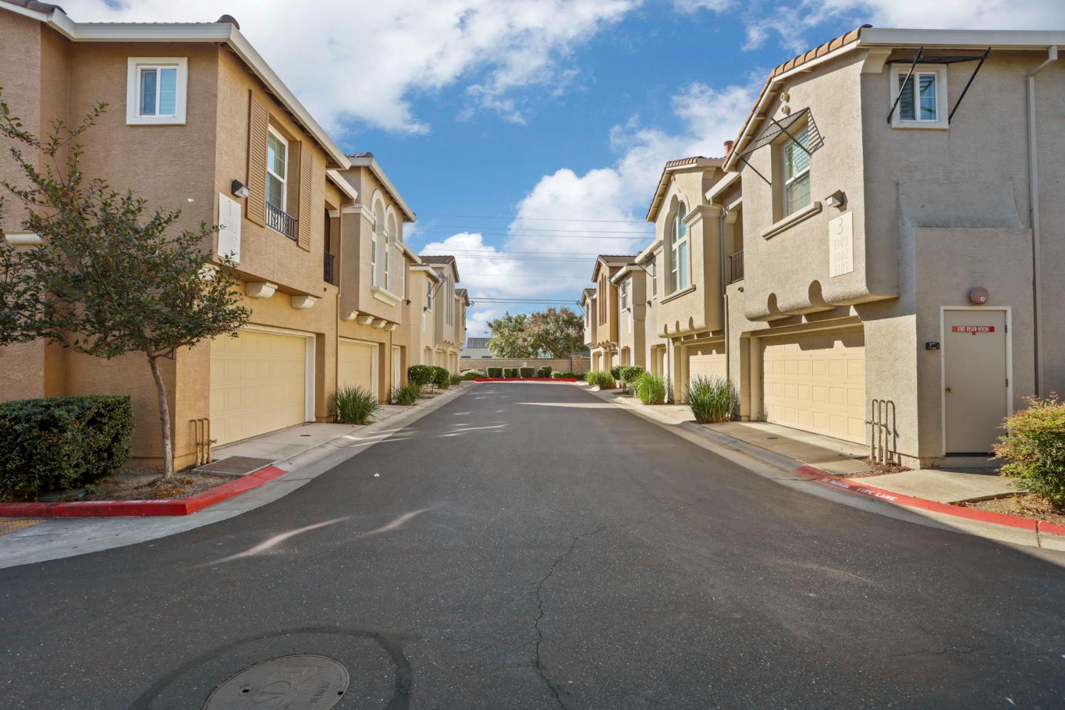 7515 Sheldon Road 4103