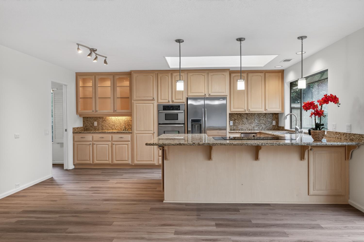 11526 Sutters Mill Circle
