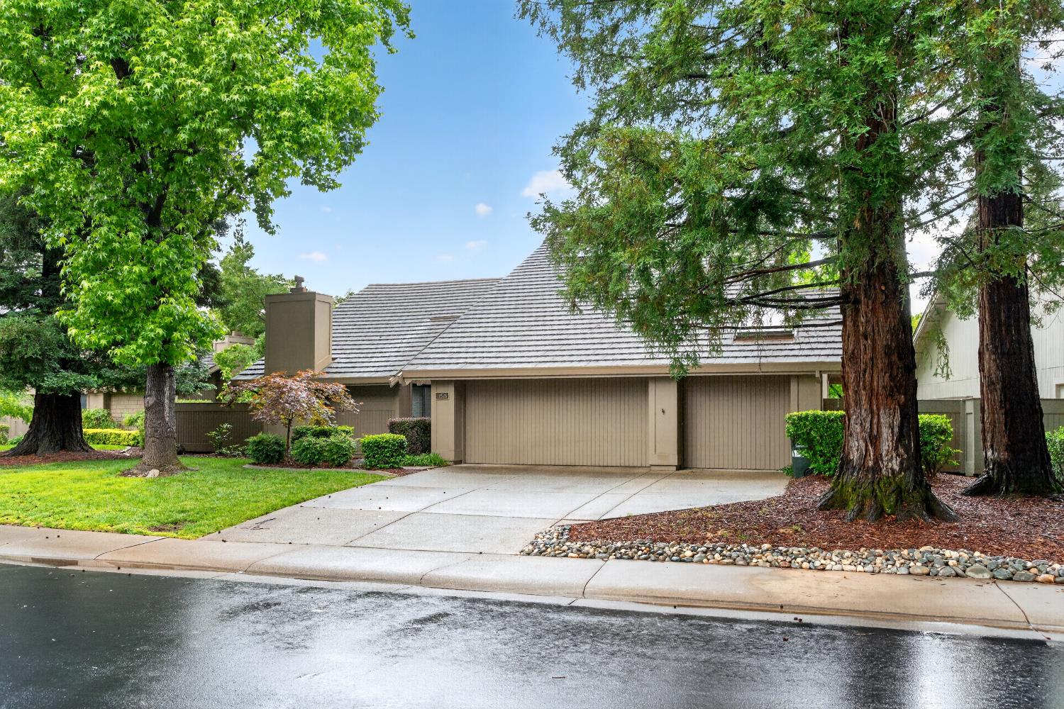 11526 Sutters Mill Circle