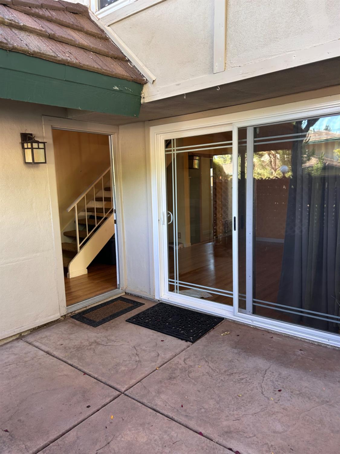 506 Roundtree Court