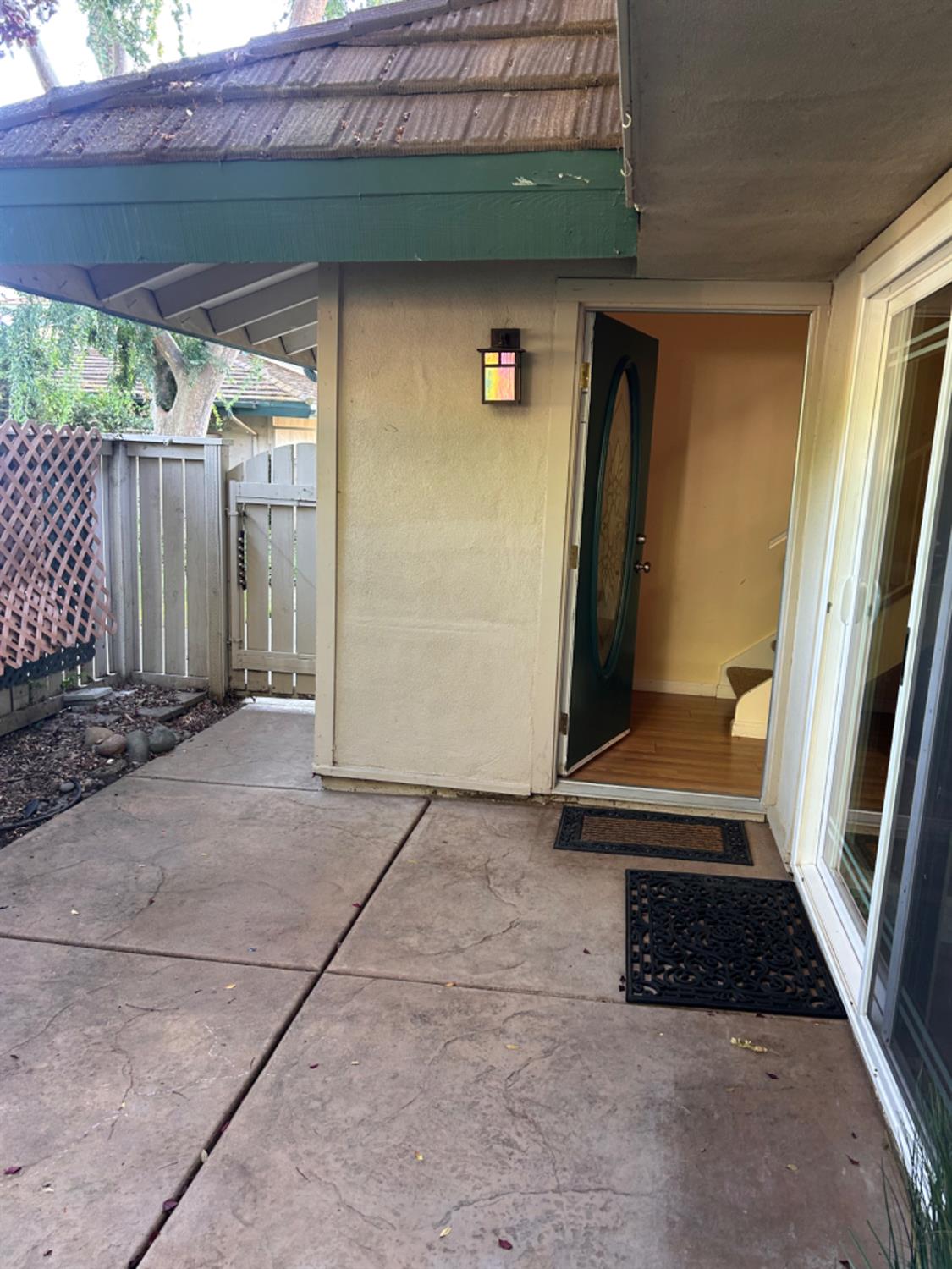 506 Roundtree Court