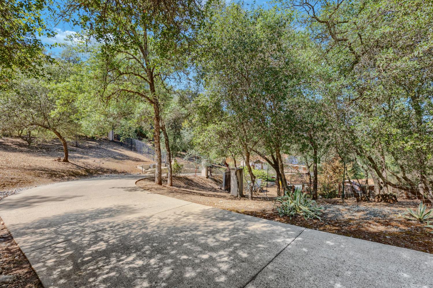 1330 Lower Lake Drive