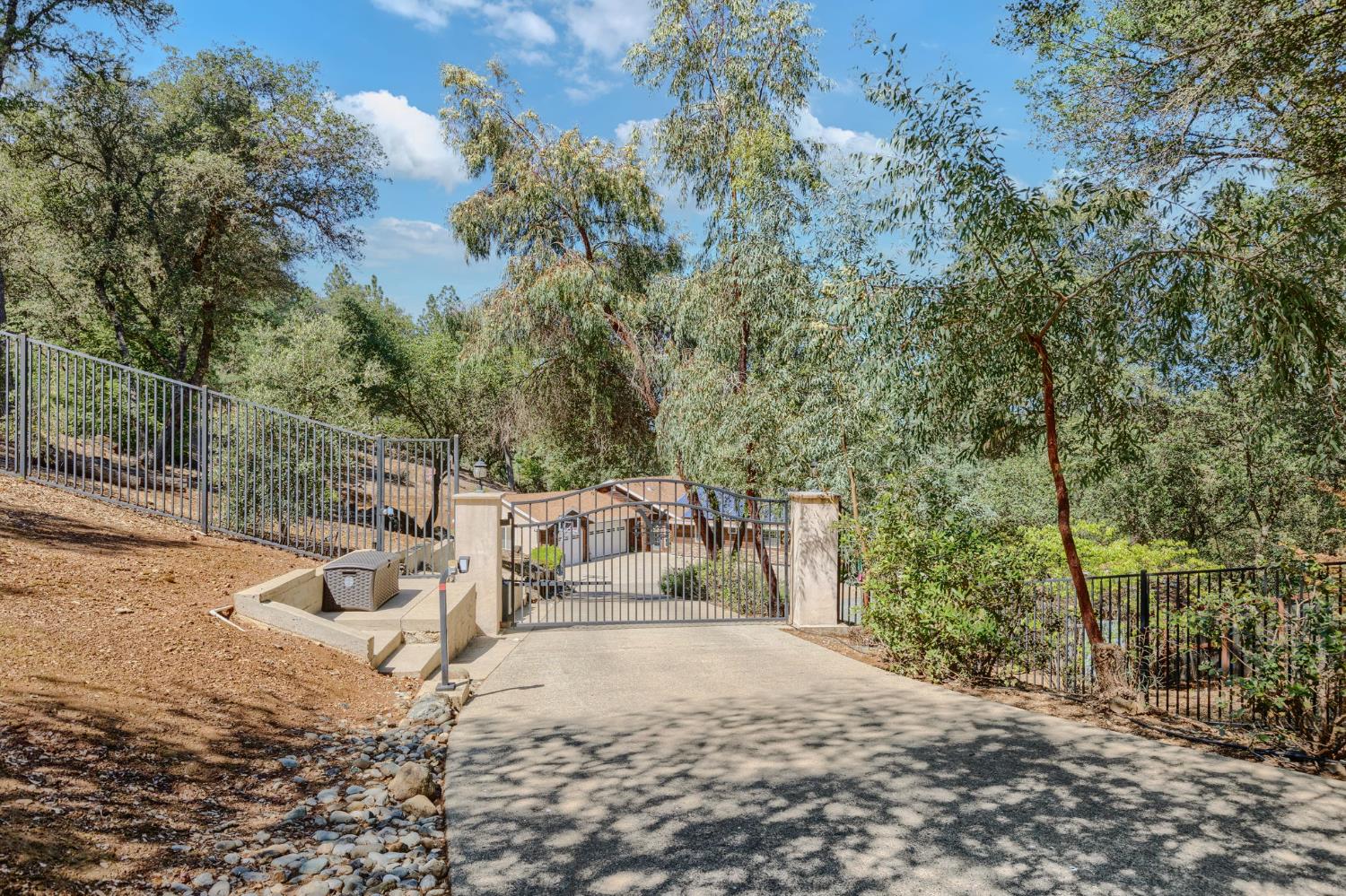 1330 Lower Lake Drive