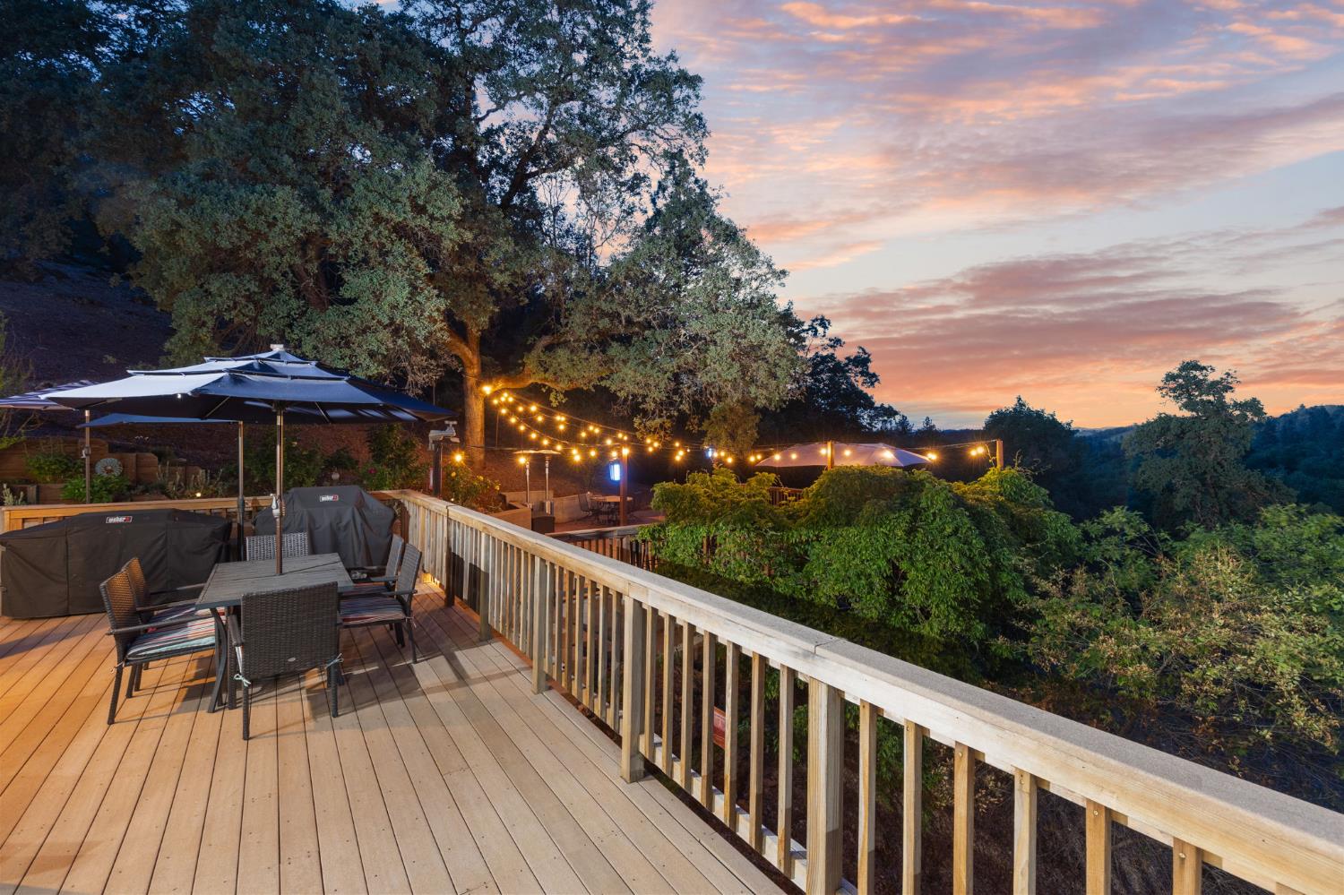 1330 Lower Lake Drive