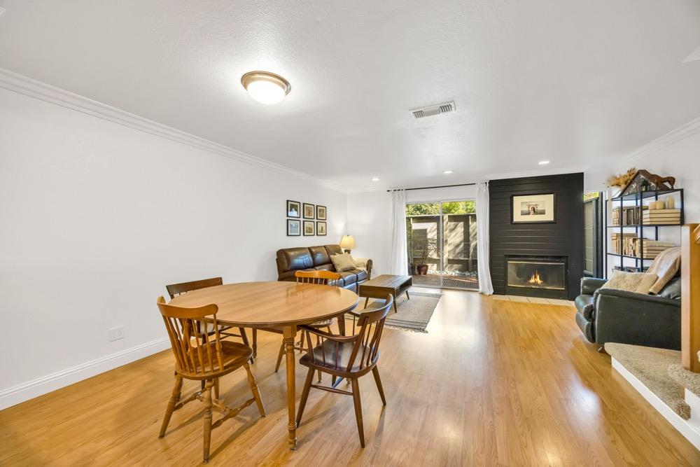 9118 Madison Green Lane 27