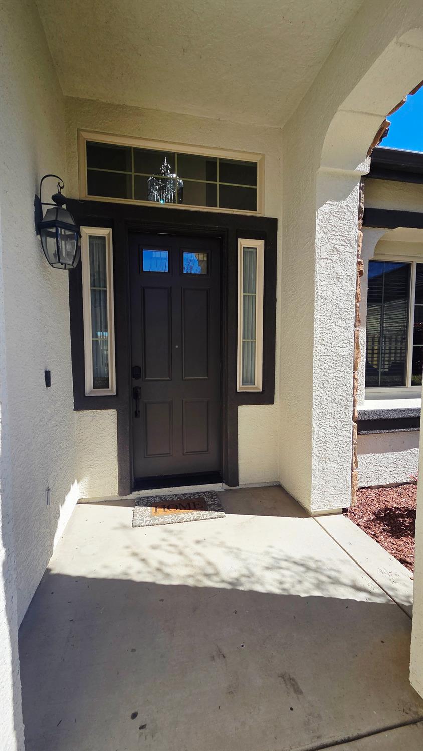 3895 Rollins Court