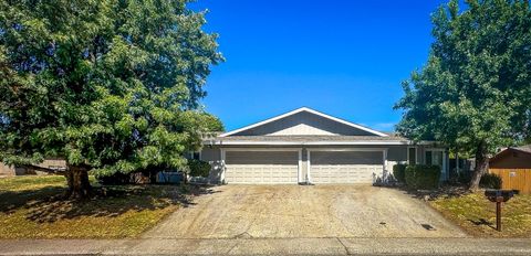 29 Dean Way Folsom CA 95630
