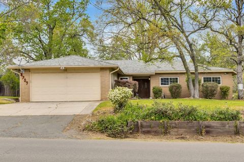 8909 La Serena Drive, Fair Oaks, CA 95628 - MLS#: 225036321
