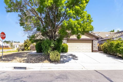 9998 Tarzo Way, Elk Grove, CA 95757 - MLS#: 225053139