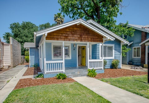 MLS: 226053446