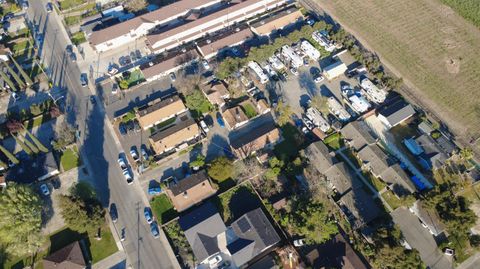 871 Vermont Avenue Turlock CA 95380