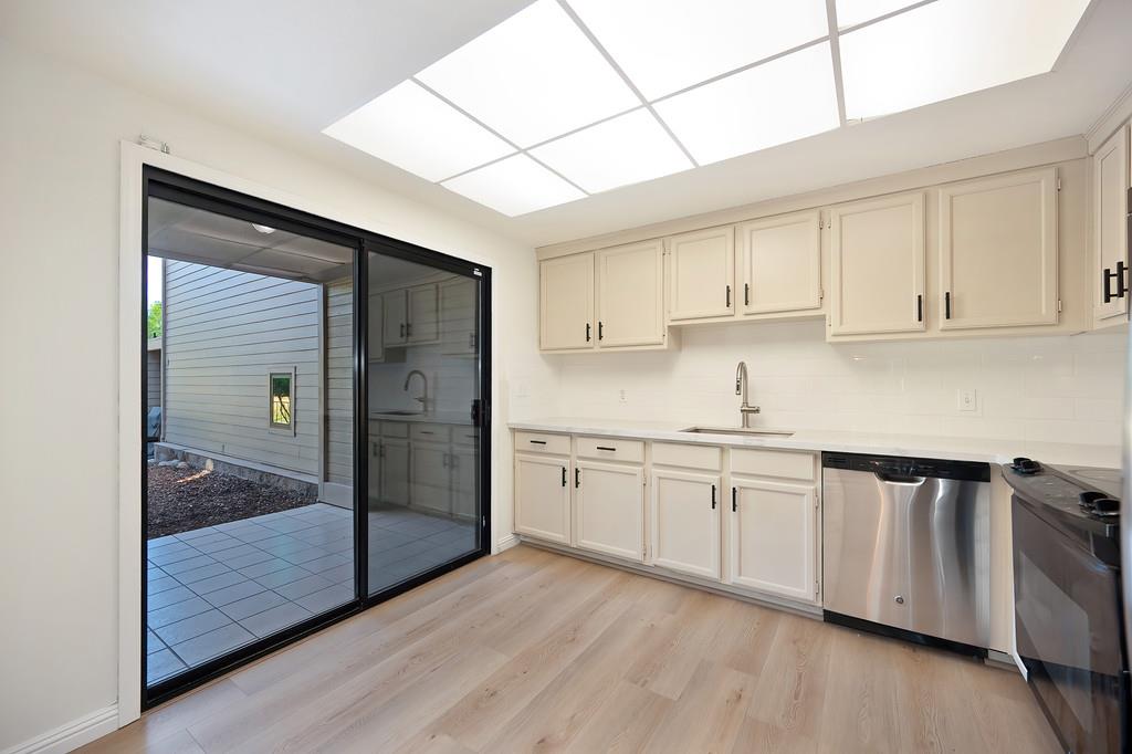 3758 Dita Court