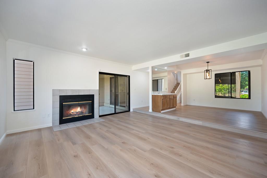 3758 Dita Court