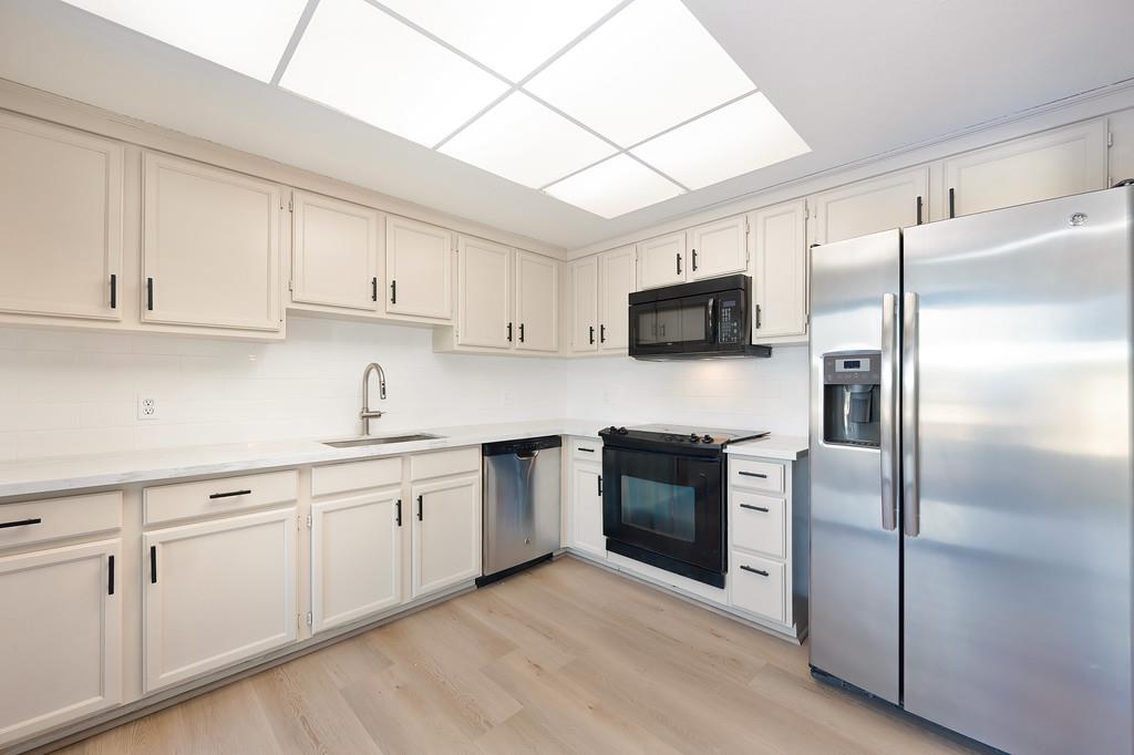 3758 Dita Court