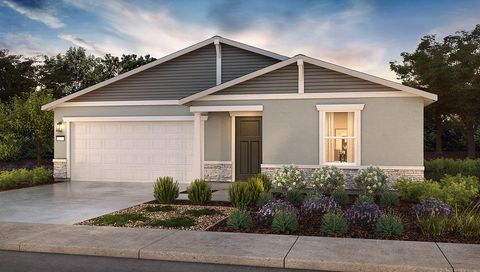 641 Marshall Lane 121B2 Merced CA 95348