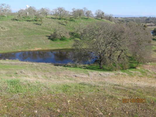 79 CORMORANT DR, WALLACE, CA 95254 - Image ee8806edd84cb95a874e0d8a3ee70ea9/4256854536