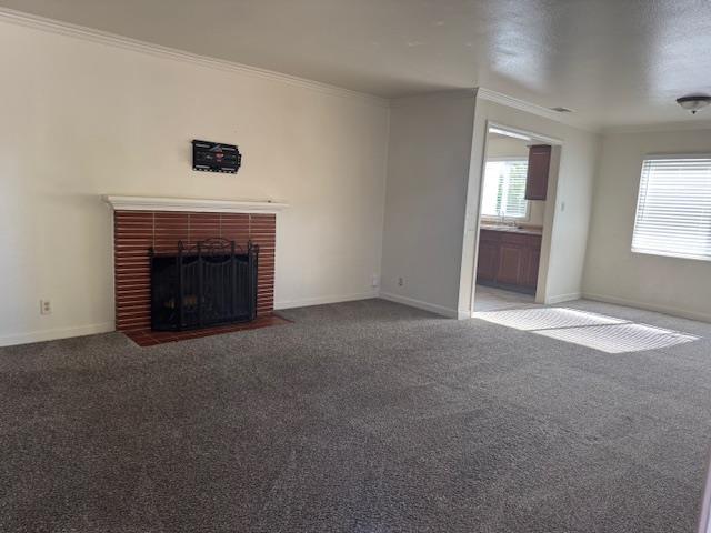 311 W Norwich Drive