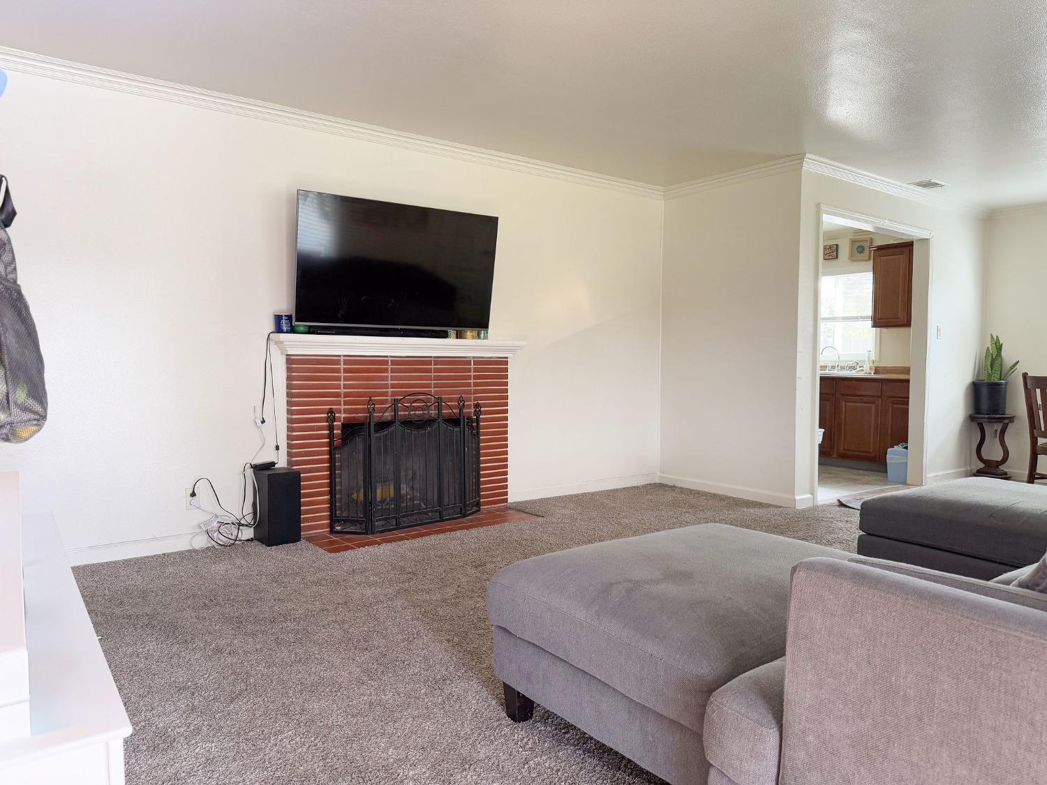 311 W Norwich Drive