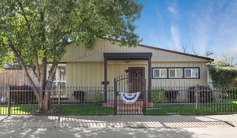 2155 N Orange Street, Stockton, CA 95204 - MLS#: 225036613