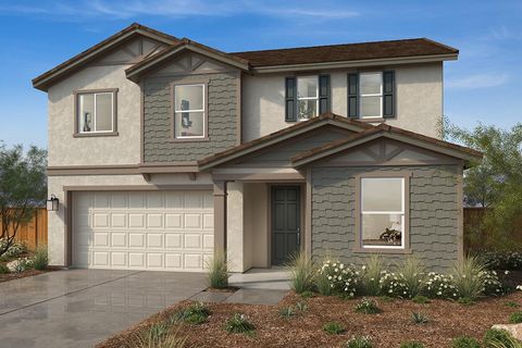 MLS: 224152366