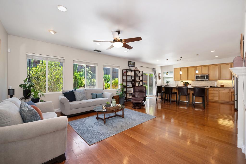 2211 Crystal Lake Court