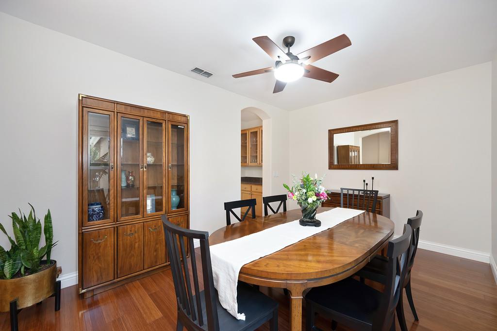 2211 Crystal Lake Court