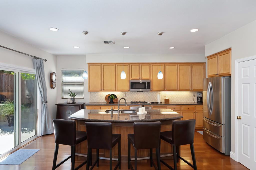 2211 Crystal Lake Court