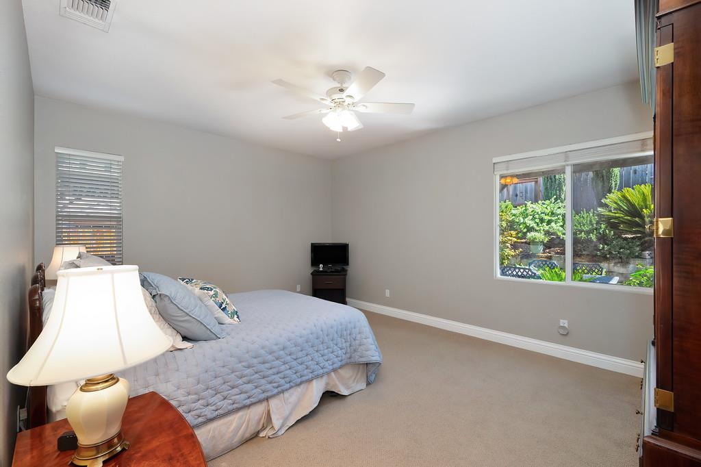 2211 Crystal Lake Court