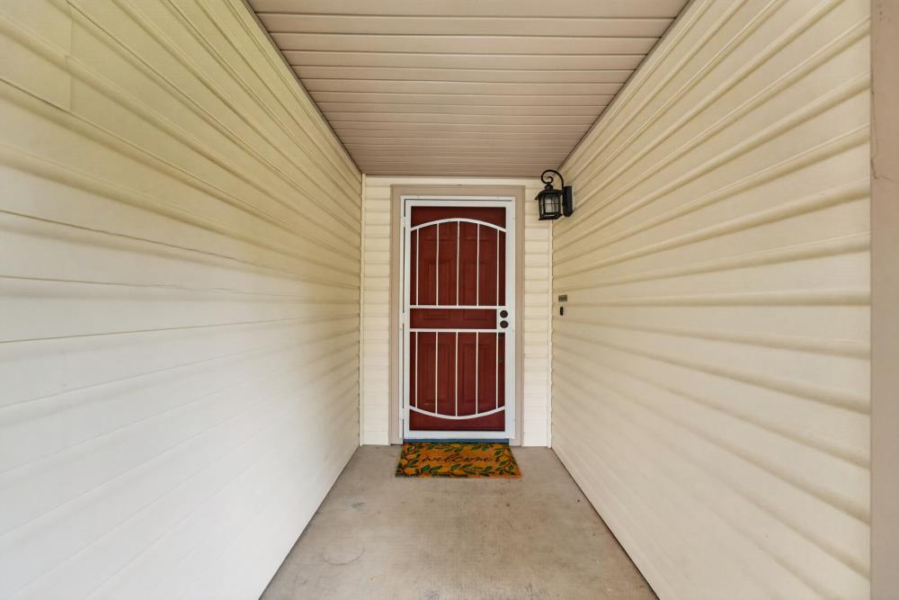 8439 Mccrone Court