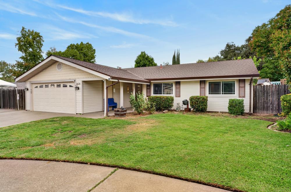 8439 Mccrone Court