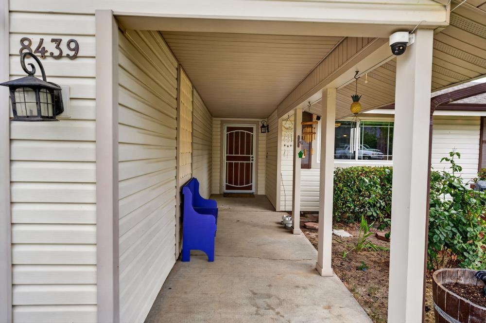 8439 Mccrone Court