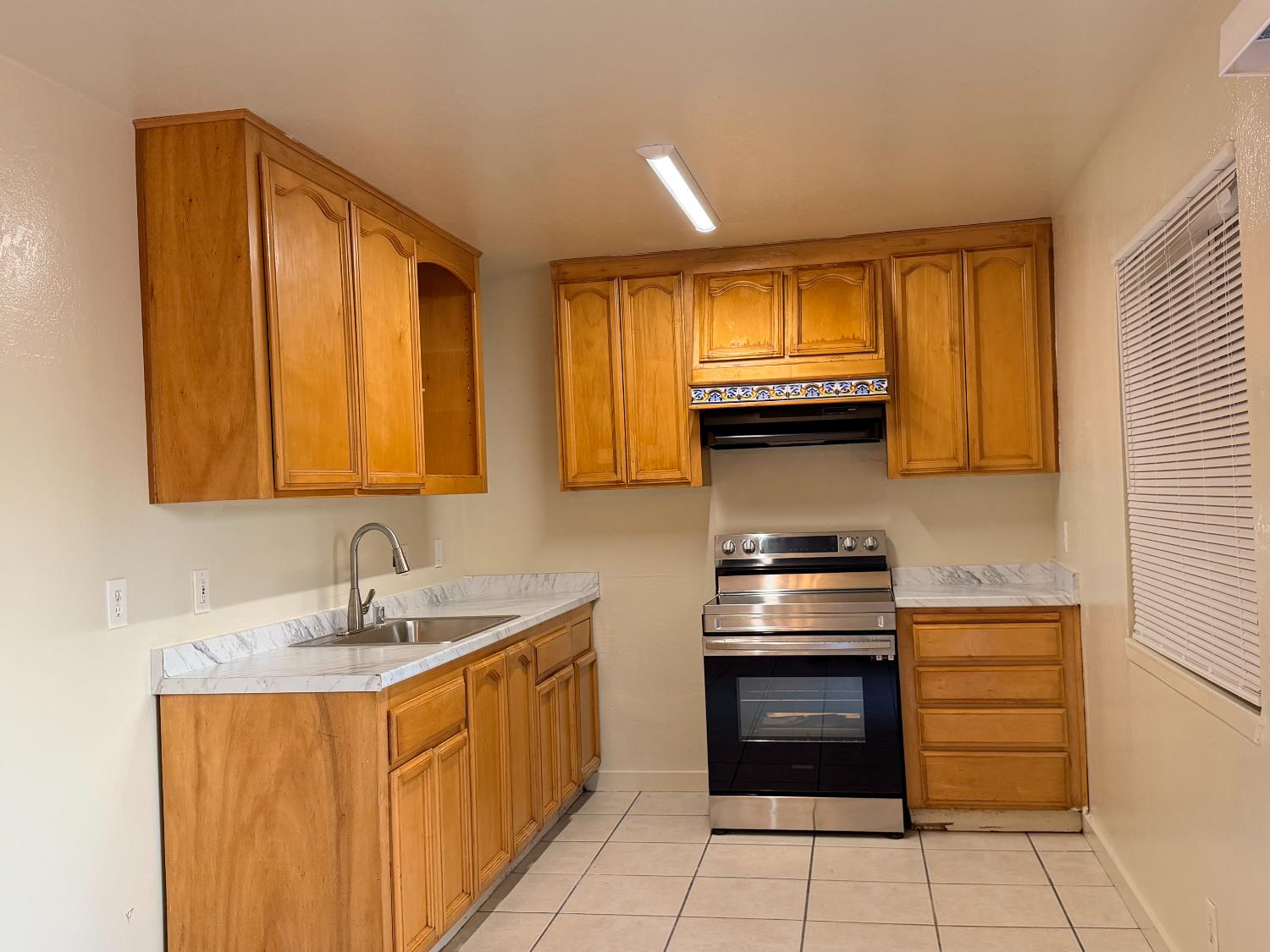 708 Northfield H