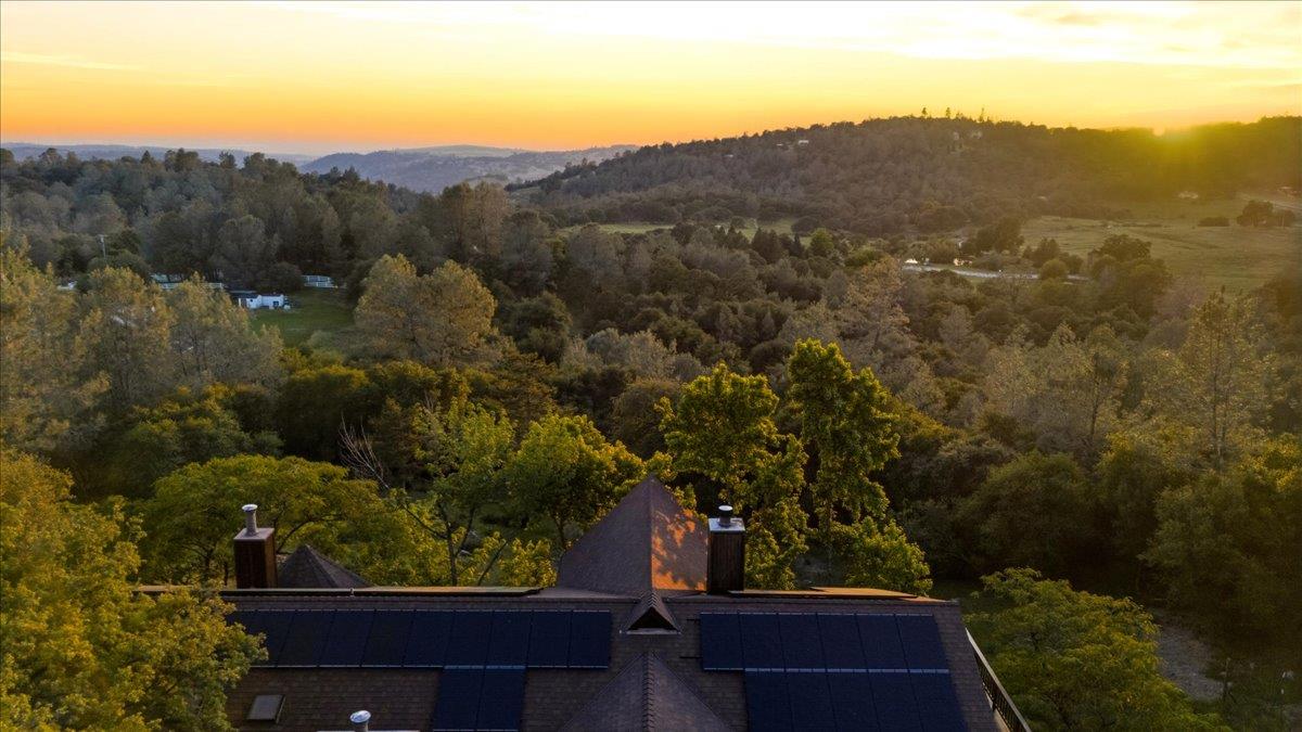 13983 Hidden Ridge Court