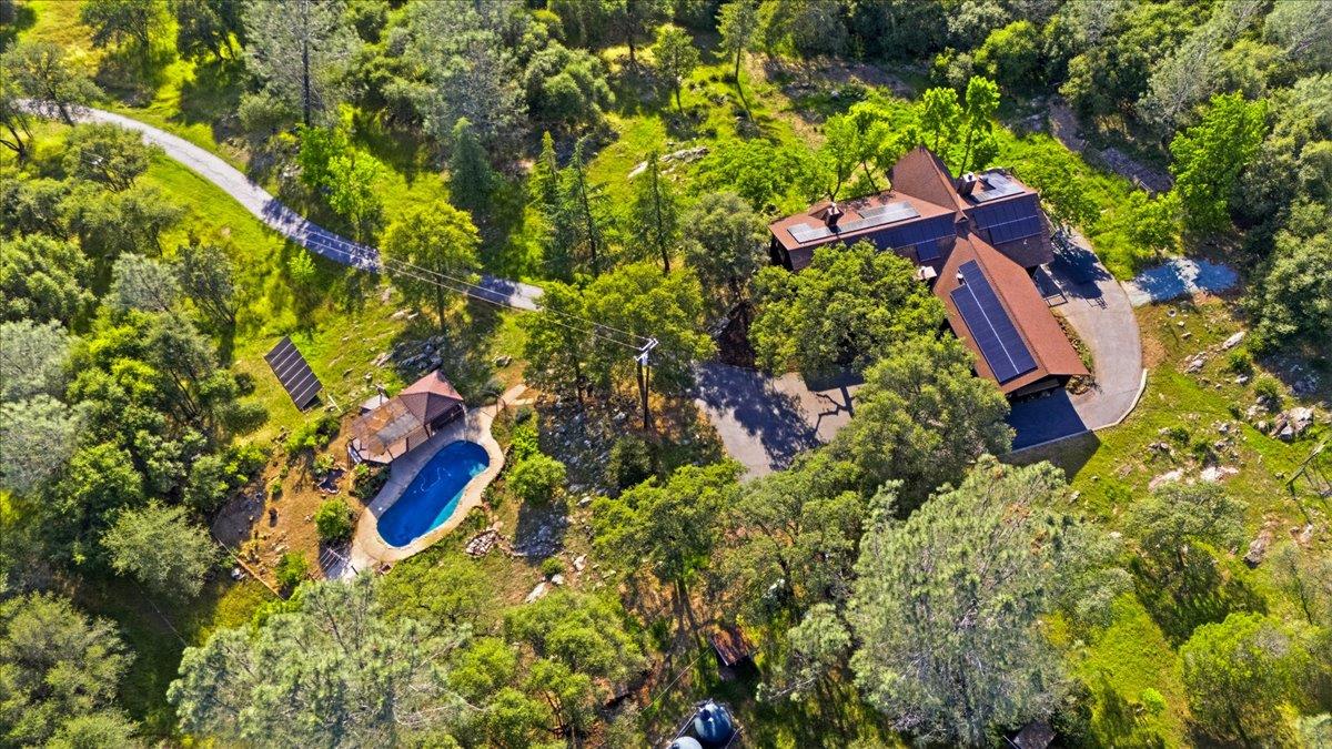 13983 Hidden Ridge Court