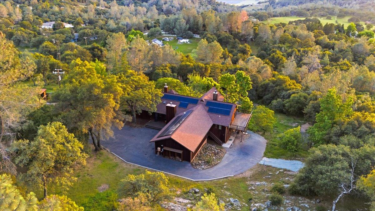 13983 Hidden Ridge Court