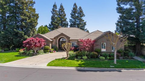 5126 Spanish Bay Circle Stockton CA 95219