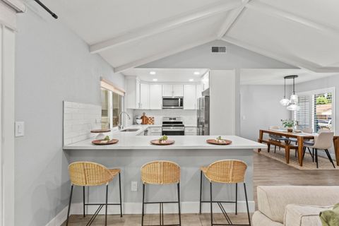 MLS: 225051550
