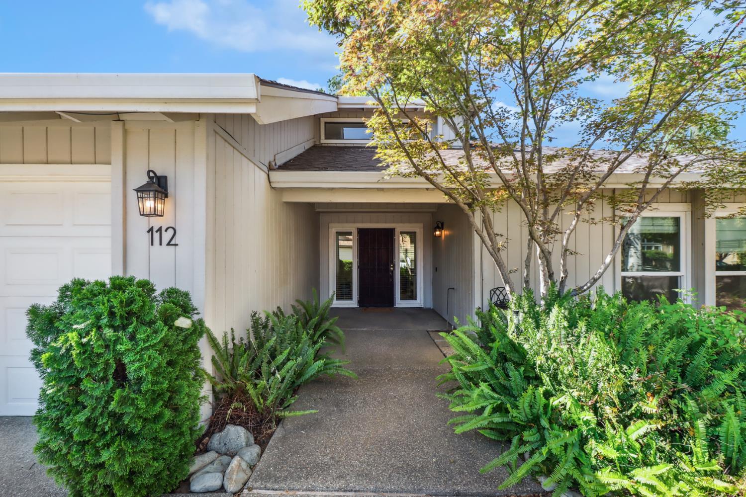 112 Orchard Lane