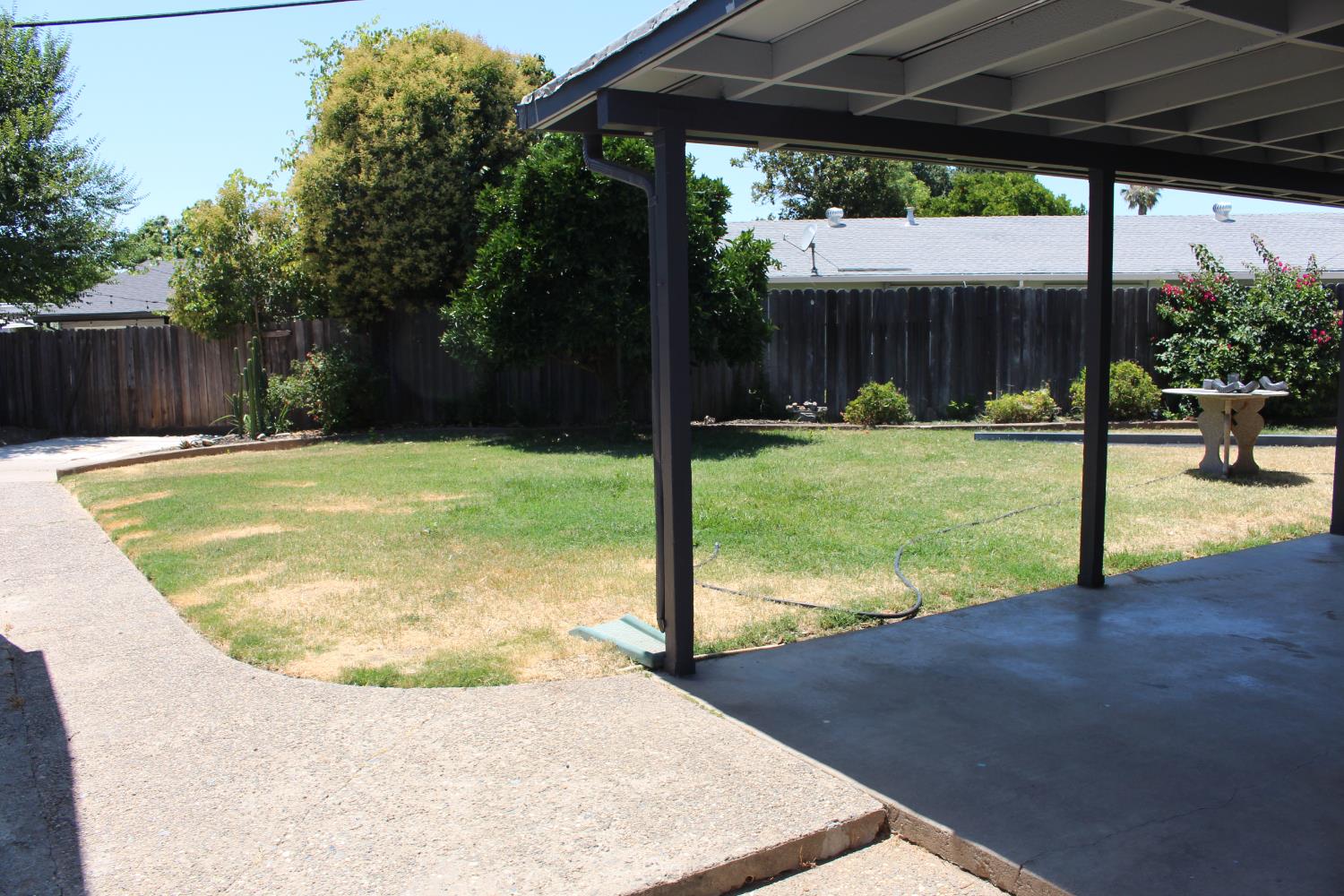7215 Coronet Court