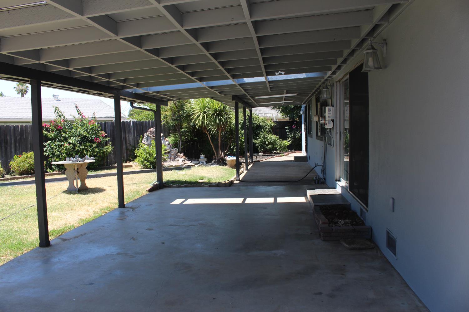 7215 Coronet Court