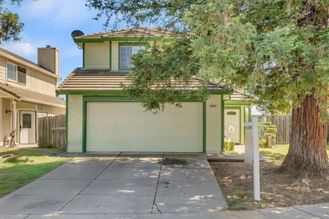 MLS: 225065824